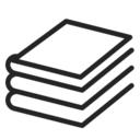 icon_book
